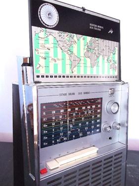 7 mares vista 2_281x375.jpg