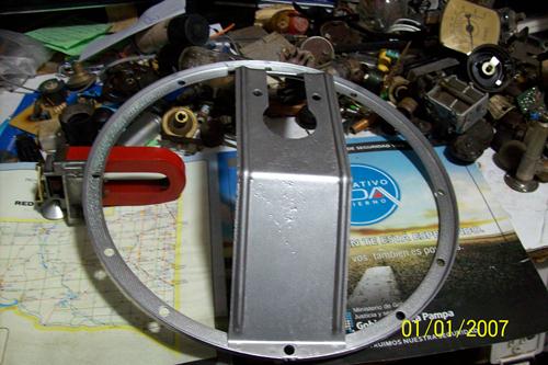 altoparlrntes 003_500x333.jpg