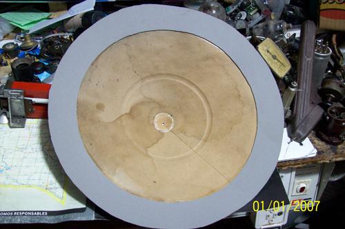 altoparlrntes 004_500x333.jpg