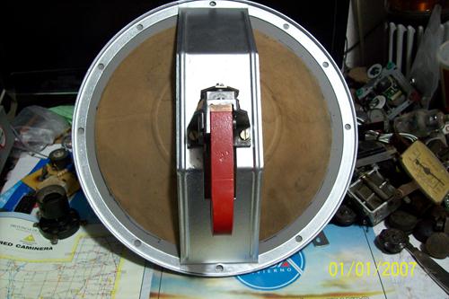 altoparlrntes 007_500x333.jpg