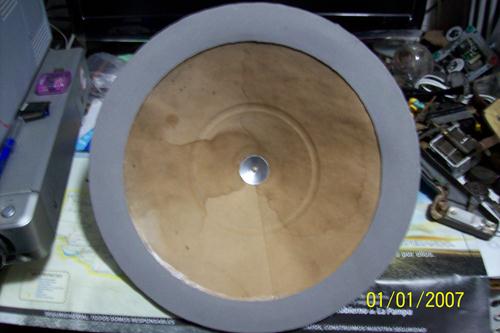 altoparlrntes 008_500x333.jpg