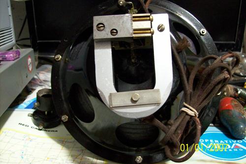 altoparlrntes 010_500x333.jpg