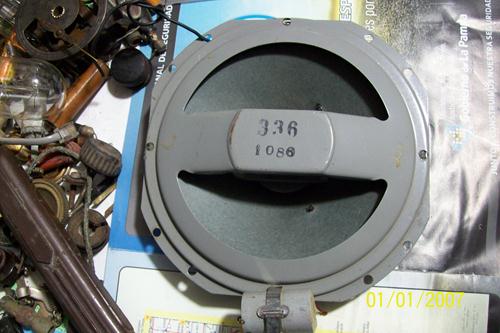 altoparlrntes 012_500x333.jpg
