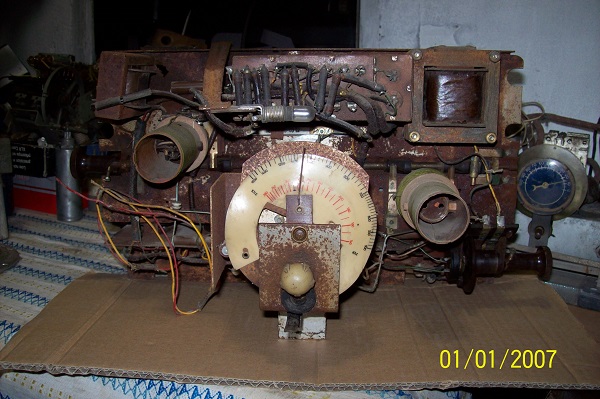 receptor telefunken  identificar 009.jpg
