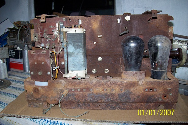 receptor telefunken  identificar 010.jpg