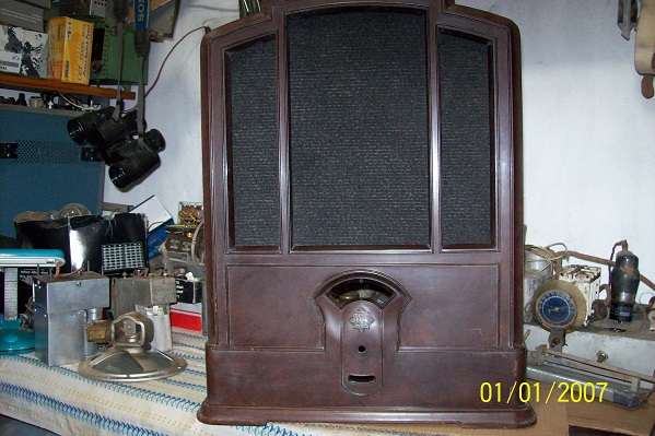 receptor telefunken  identificar 011.jpg