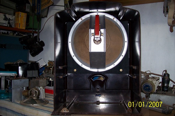 receptor telefunken  identificar 012.jpg