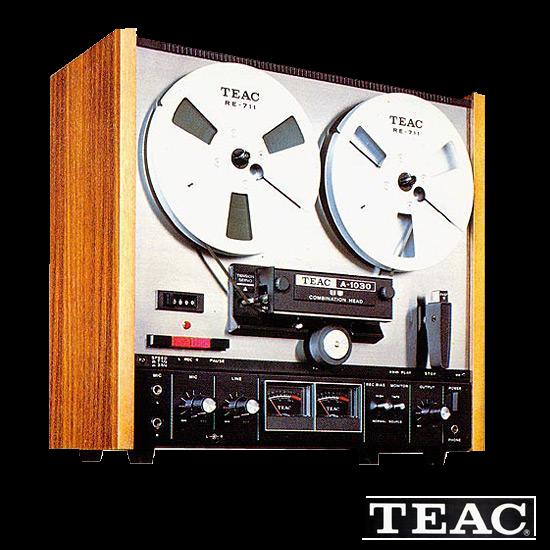 Teac_a1030.JPG