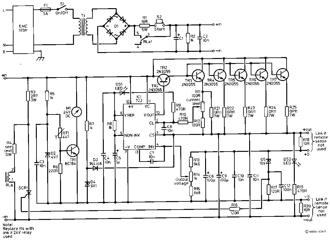 power suply lm723.jpeg