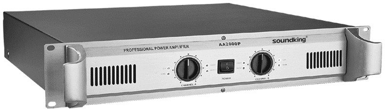 Soundking AA1000P.jpg