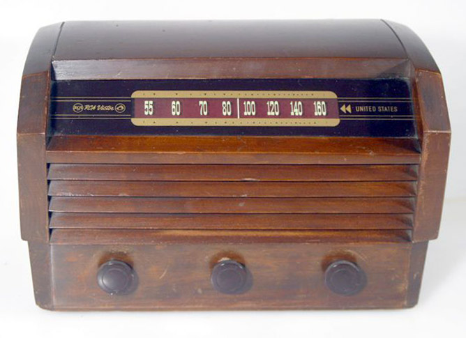rca victor.jpg