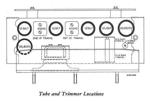 e_66x11-p2.jpg