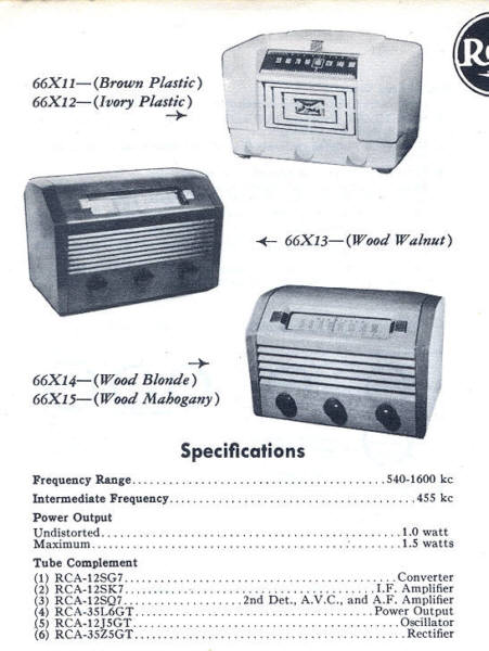 a_66x11-p1.jpg