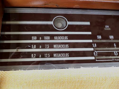 dial D.jpg