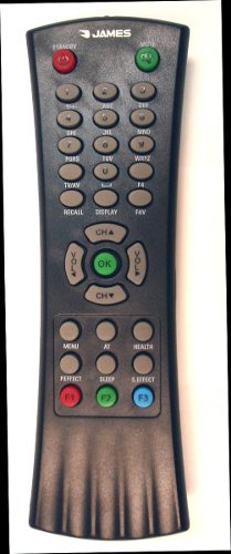 Control Temoto tv James TVJ F1-14.jpg