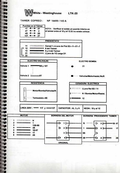 white westinghose ltk 20_opt.jpg