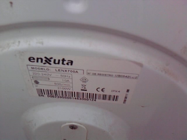 P170114_16.09.jpg