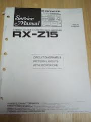 RXZ15.jpeg