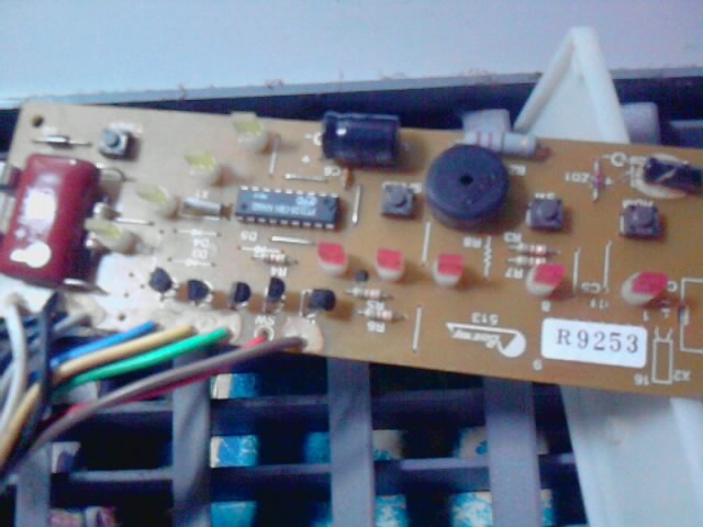 P010214_18.45.jpg