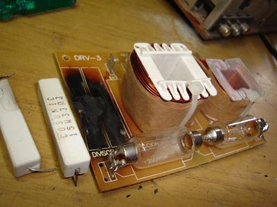 DIVISOR DE FREQ_400x300.jpg