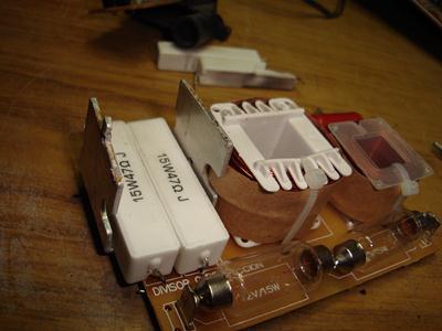 CROOS_400x300.jpg