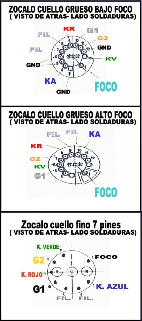 FINO Y GRUESO.jpg