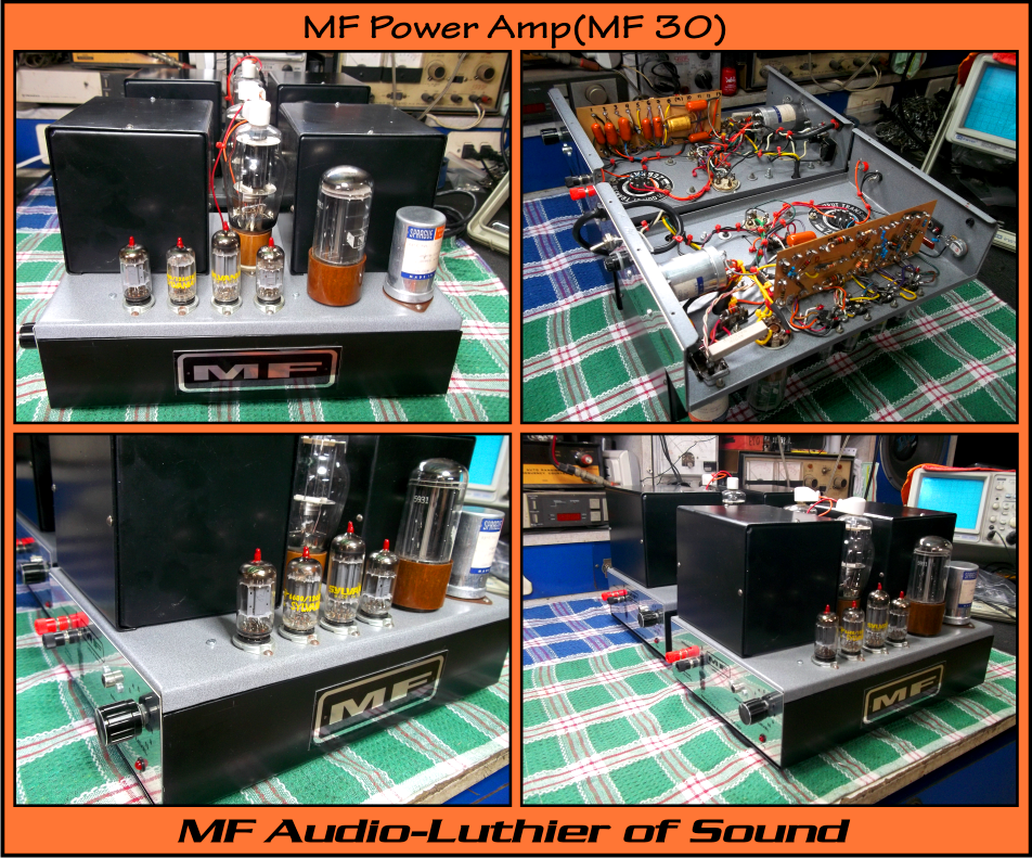 Amplis-103-MF-30.png