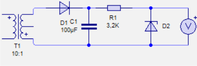 Zener Tester.png