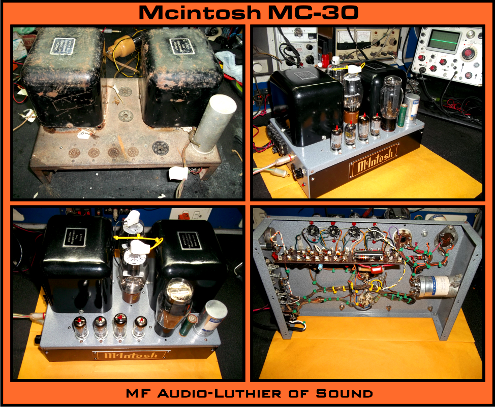 Amplis-61 MC_30.png