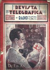 tapa revista telegrafica_163x225.jpg
