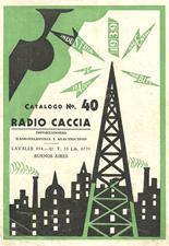 catalogo radio caccia 1939_155x225.jpg