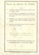 catalogo radio caccia 1939 019_163x225.jpg
