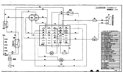 longvie L613-L2513_opt.jpg