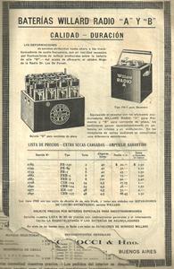 revista pagina uno_195x300.jpg