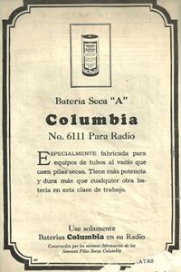 revista pagina dos_200x300.jpg