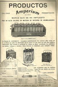 revista pagina tres_201x300.jpg