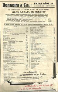 revista pagina cuatro_191x300.jpg