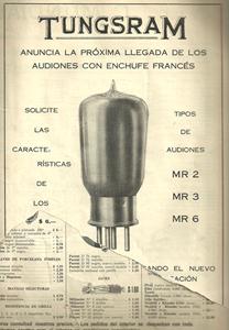revista pagina cinco_208x300.jpg