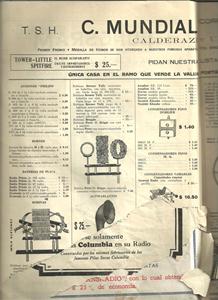 revista pagina seis_218x300.jpg