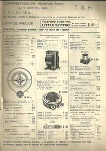 revista pagina siete_211x300.jpg