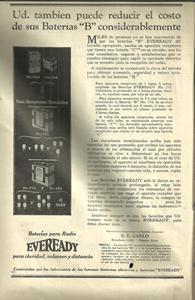 revista pagina ocho_195x300.jpg