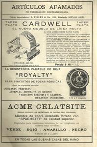 revista pagina diez_198x300.jpg