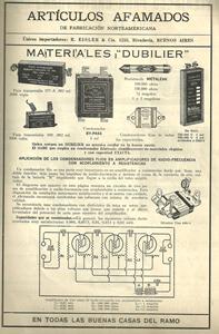 revista pagina once_197x300.jpg
