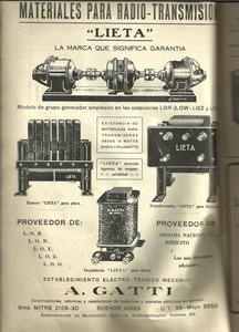 revista pagina dose_216x300.jpg