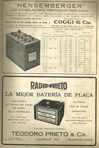 revista pagina trece_200x300.jpg