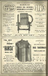 revista pagina catorce_191x300.jpg