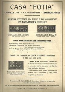 revista pagina 15_212x300.jpg