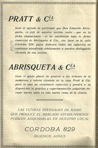 revista pagina 16_198x300.jpg
