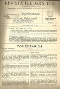 revista pagina 17_205x300.jpg