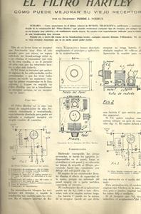 revista pagina 18_198x300.jpg